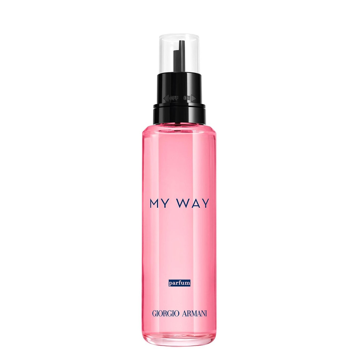 My Way Le Parfum Ricarica