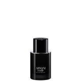 Armani Code Eau de Toilette