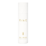 Fame Deodorante