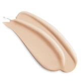 Dior Forever Velvet Veil Primer