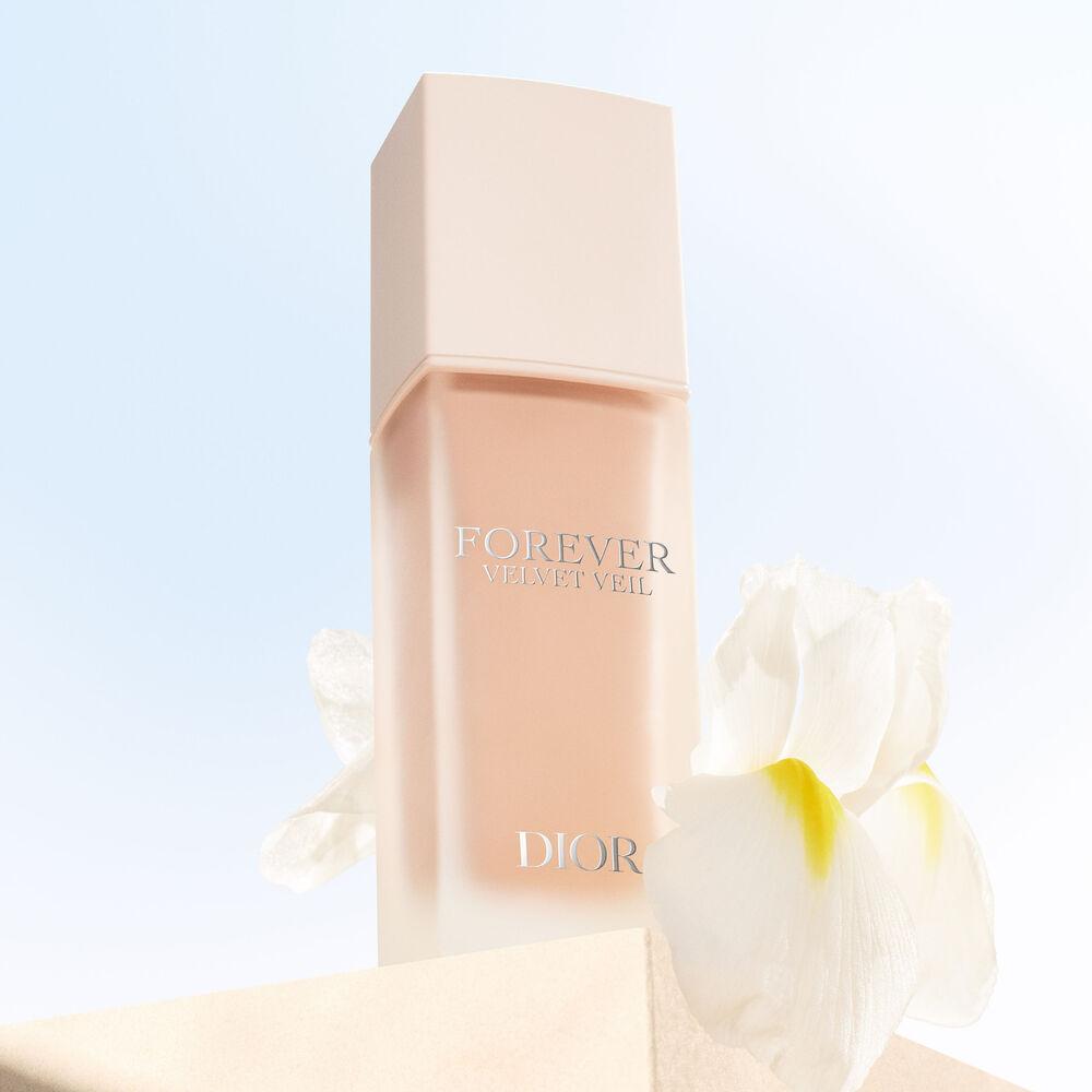 Dior Forever Velvet Veil Primer