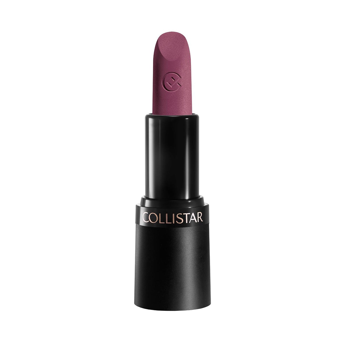 Puro Rossetto Matte