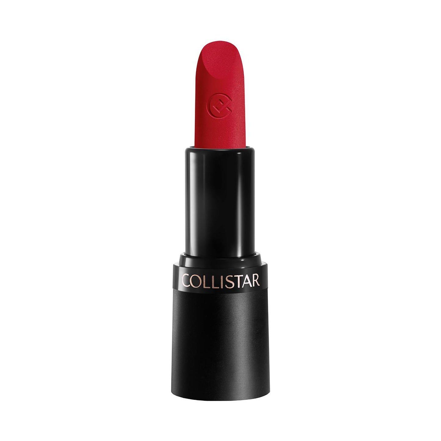 Puro Rossetto Matte