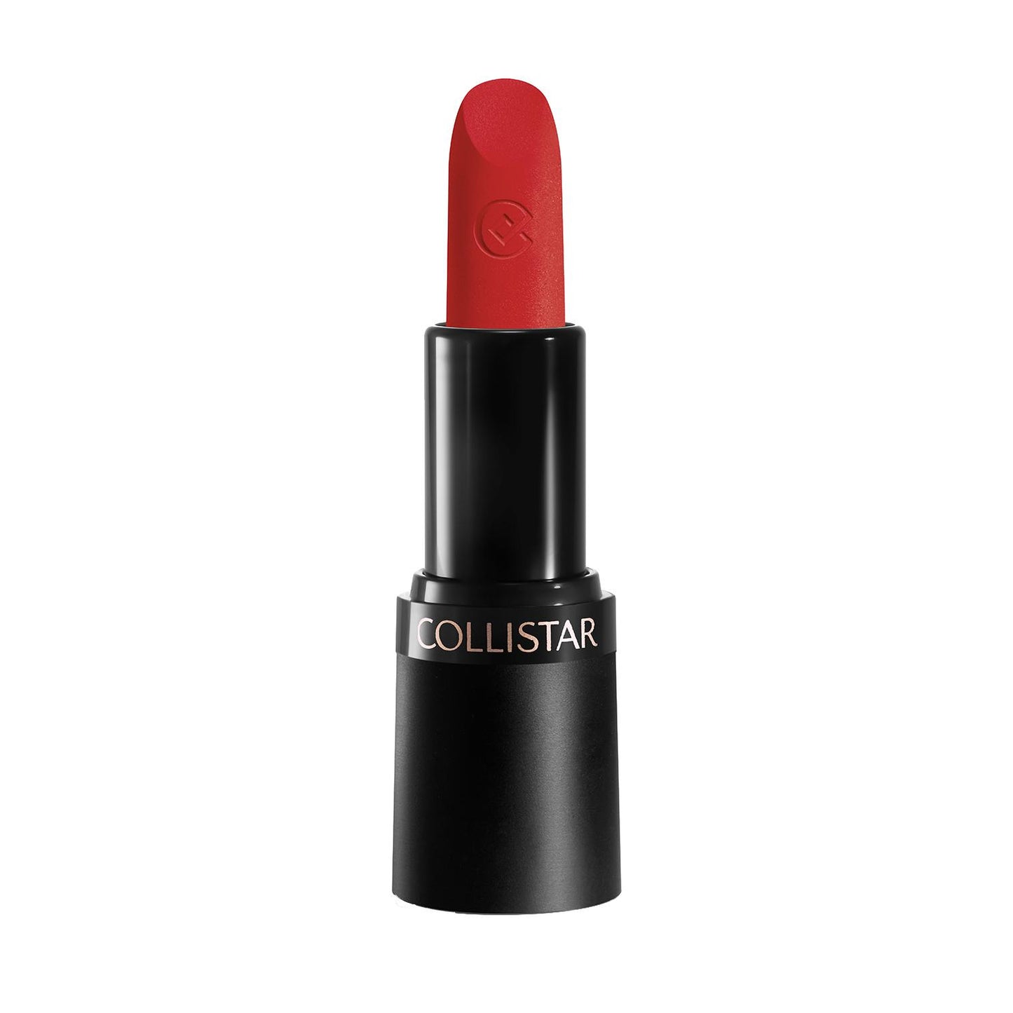 Puro Rossetto Matte