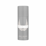 Invictus Deodorante Spray