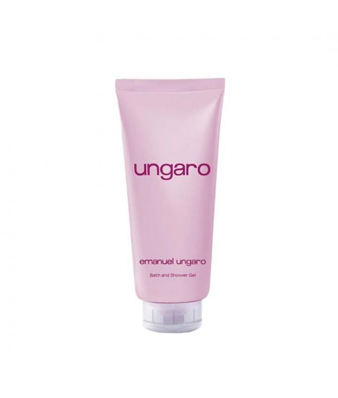 Ungaro Shower Gel