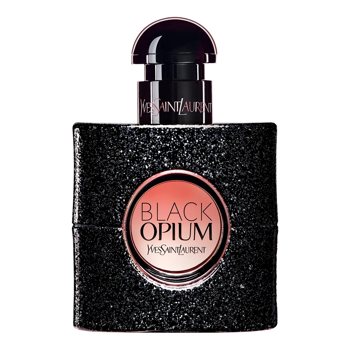 Black Opium