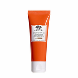 Ginzing SPF40 Energy-Boosting Tinted Moisturizer