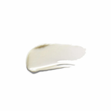 Plantscription Anti Aging Power Eye Cream