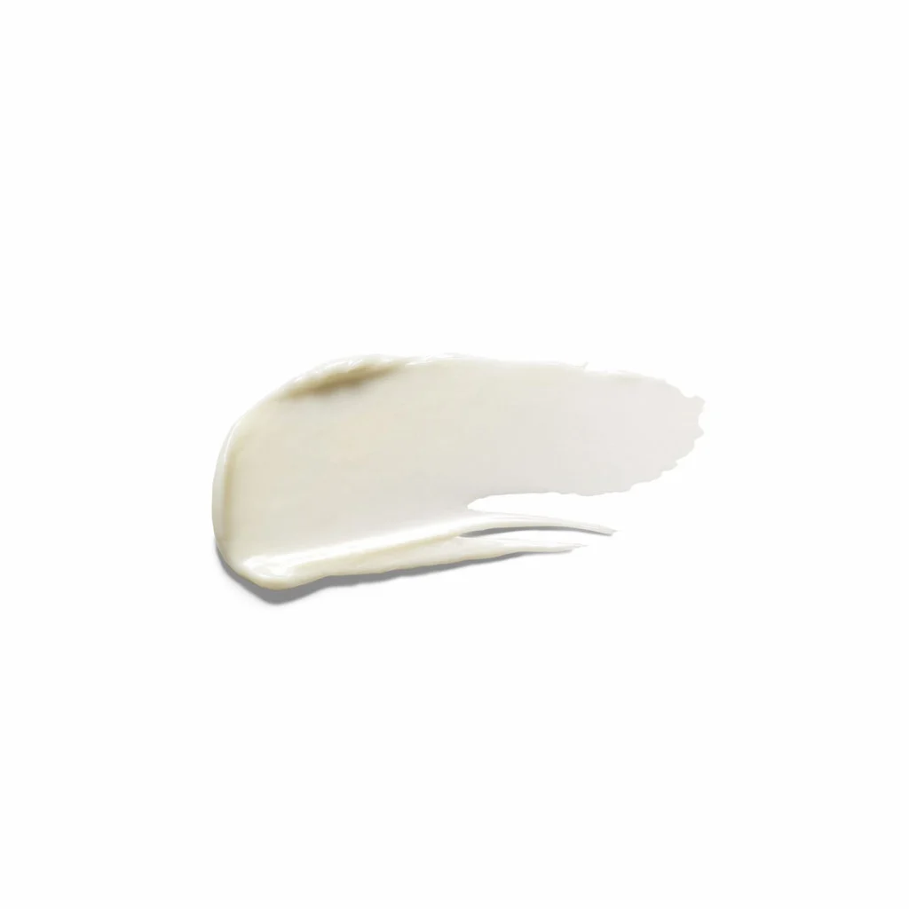 Plantscription Anti Aging Power Eye Cream