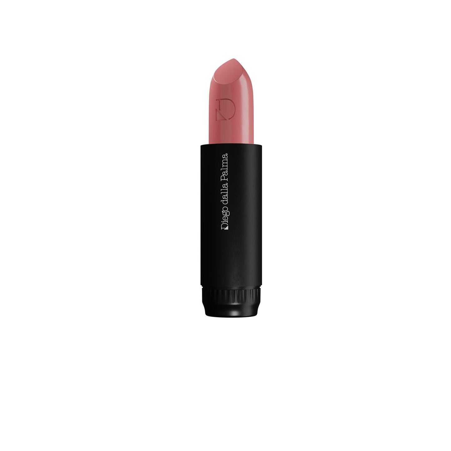 Il Rossetto Creamy - Refill