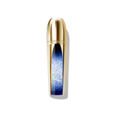 Orchidée Impériale The Micro-Lift Concentrate Serum