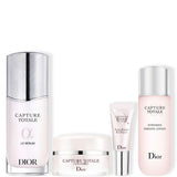 Cofanetto Trousse Capture Totale Super Potent Serum