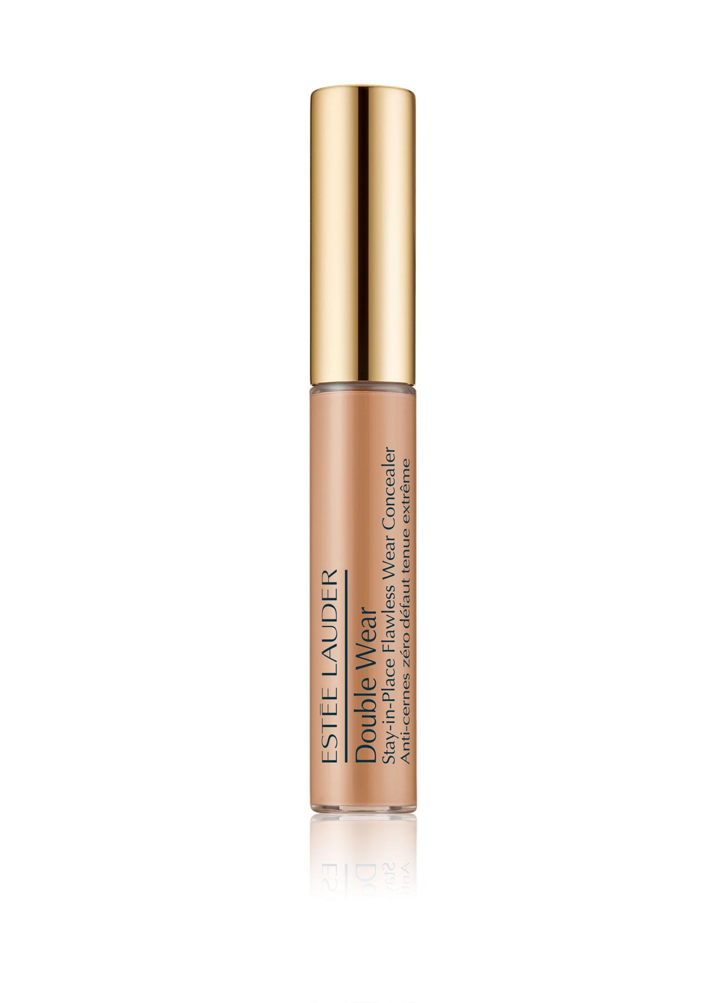 Double Wear Stay-in-Place Flawless Concealer