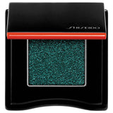POP PowderGel Eyeshadow