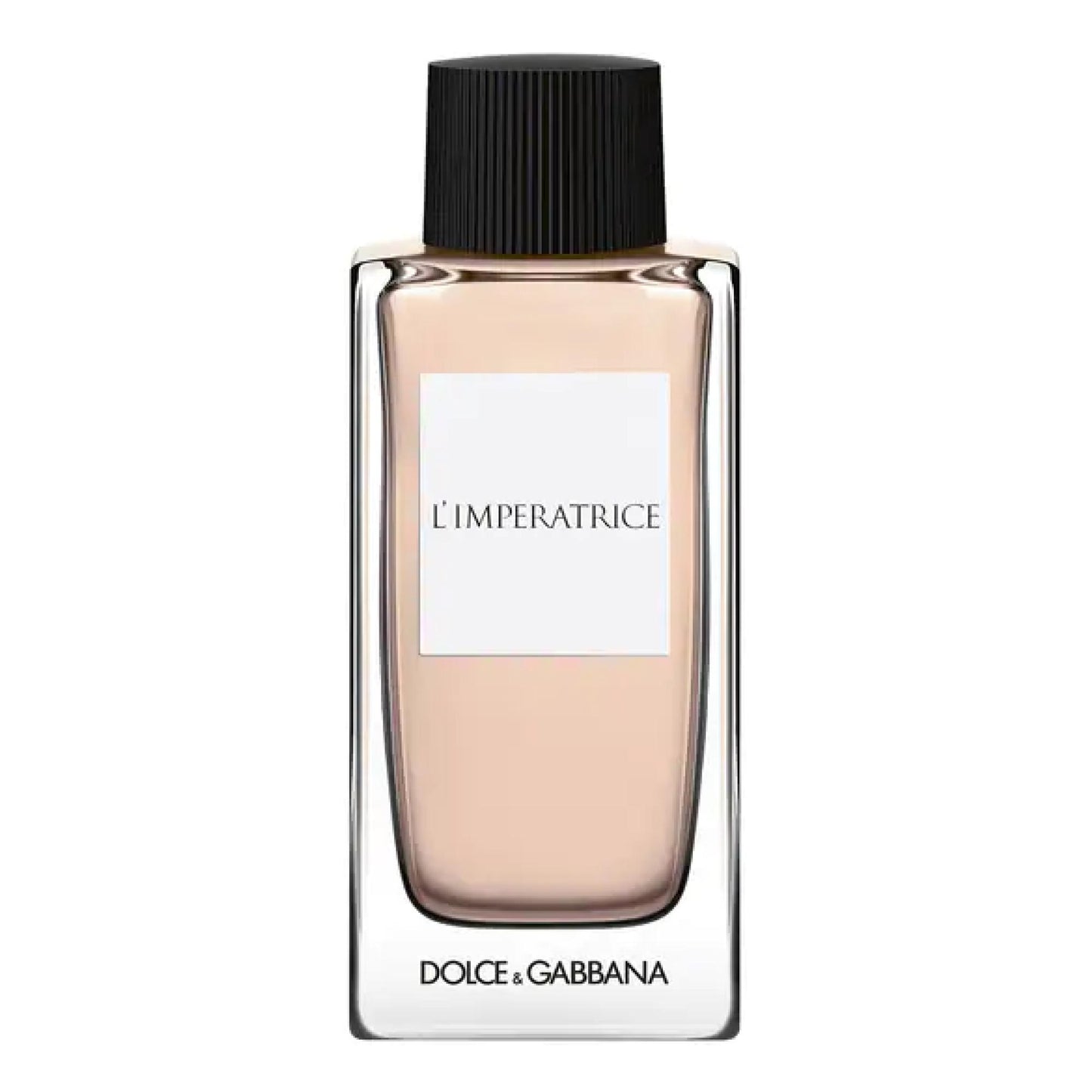 Dolce&Gabbana L'Imperatrice
