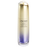 Vital Perfection LiftDefine Radiance Serum