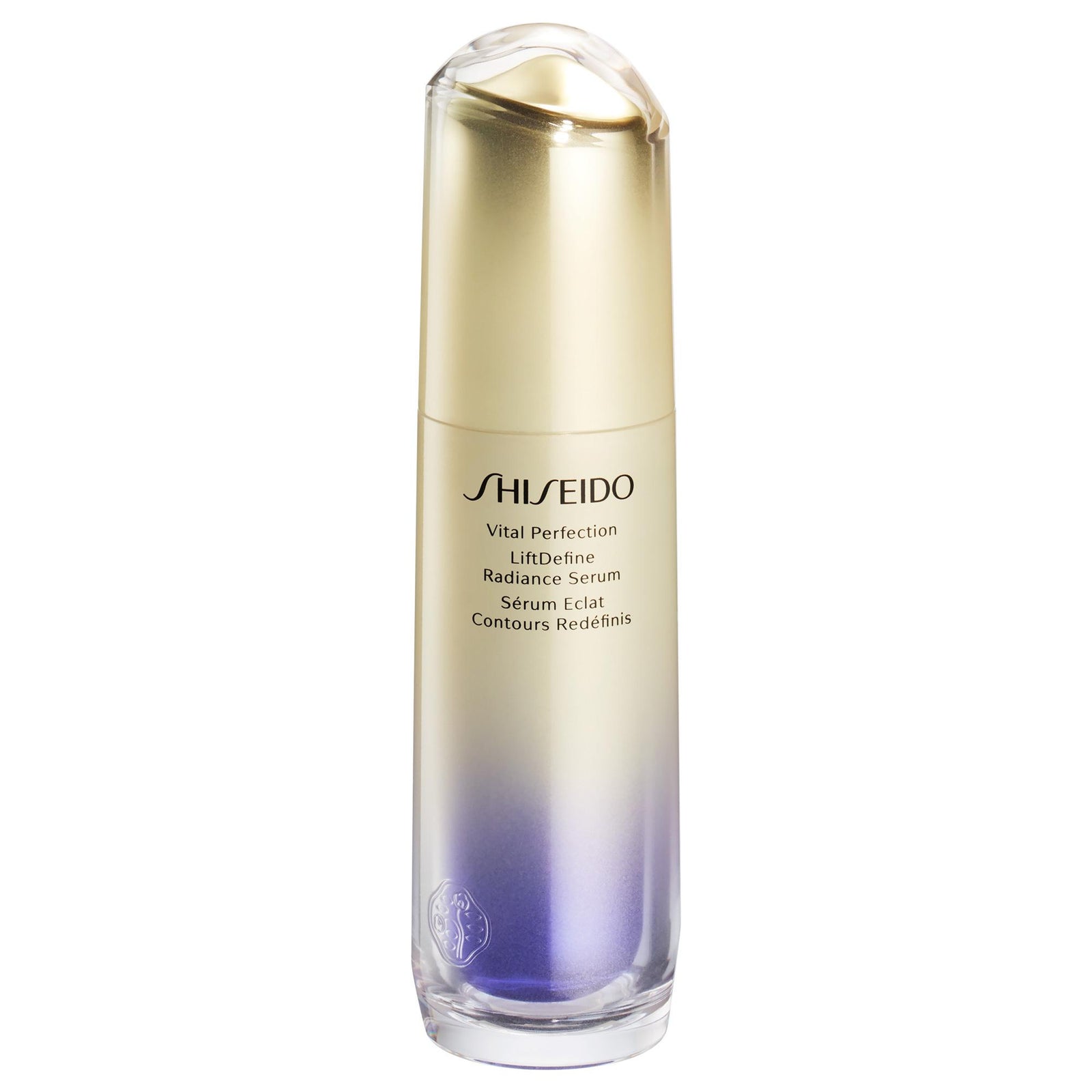 Vital Perfection LiftDefine Radiance Serum