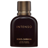 Pour Homme Intenso