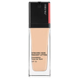 Synchro Skin Radiant Lifting Foundation