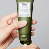 Dr. Andrew Weil For Origins™ Mega-Mushroom  Skin Relief Face Mask
