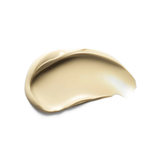Dr. Andrew Weil For Origins™ Mega-Mushroom  Skin Relief Face Mask