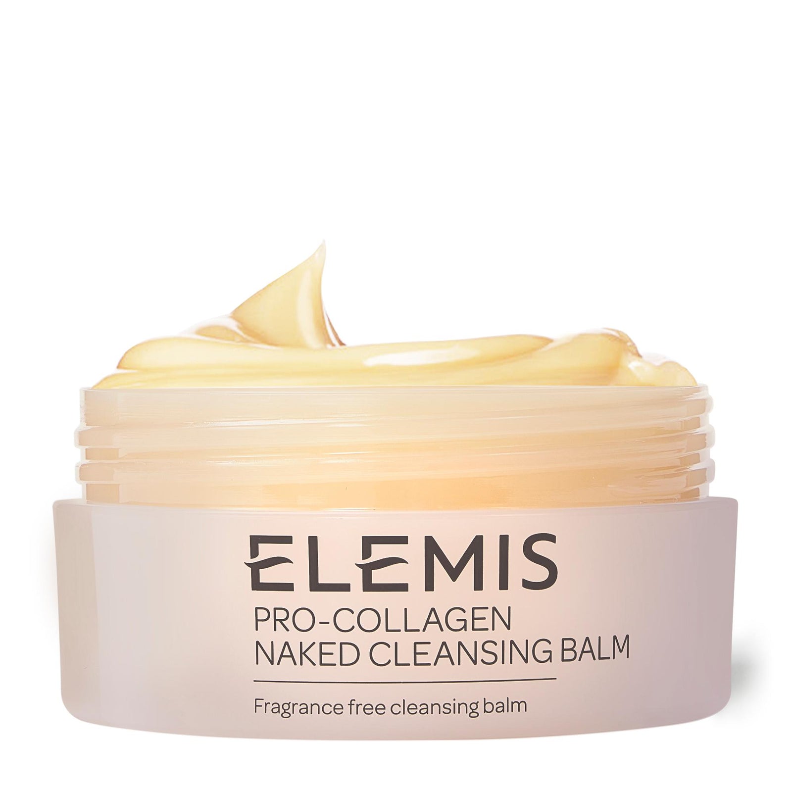 Pro-Collagen Naked Cleansing Balm