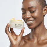Pro-Collagen Naked Cleansing Balm