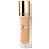 Parure Gold Skin Matte