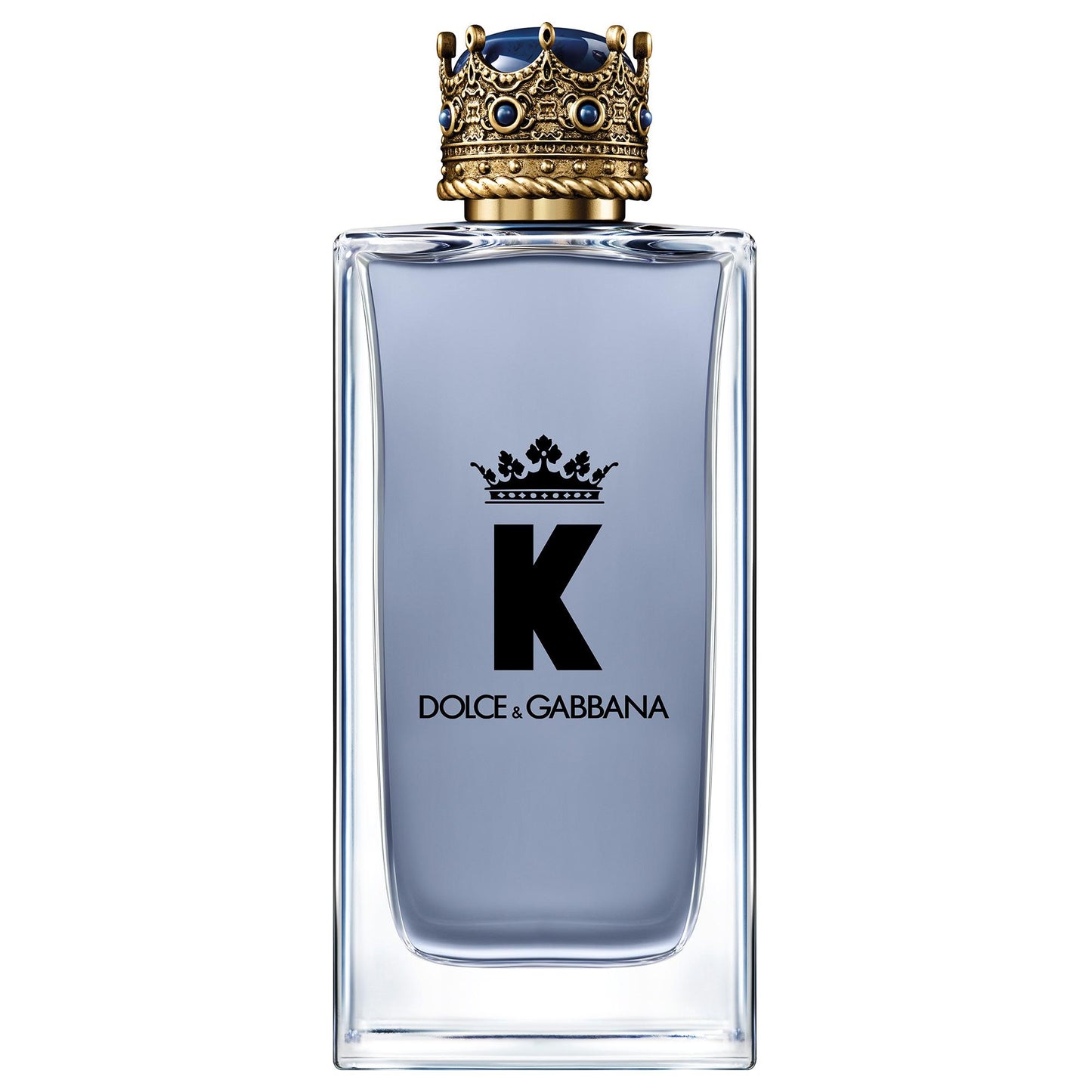 K by Dolce&Gabbana