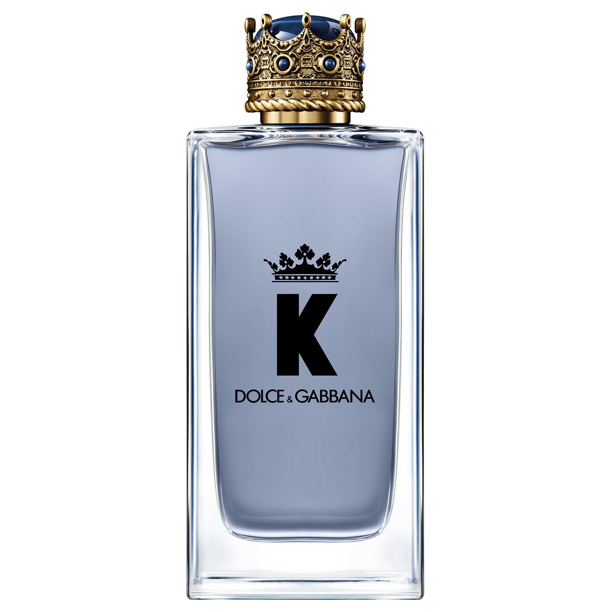K by Dolce&Gabbana