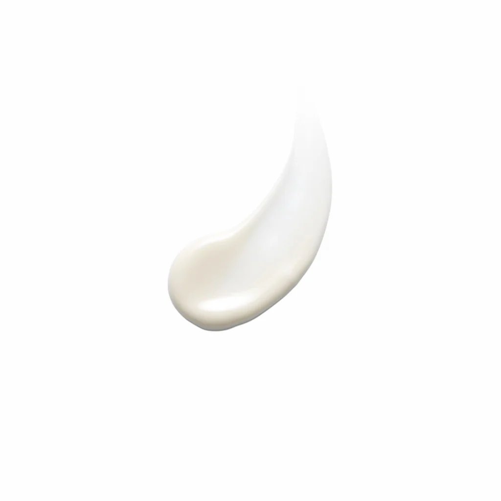 Dr. Andrew Weil For Origins™ Mega-Mushroom Fortifying Emulsion