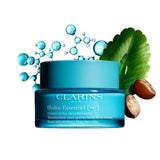 Hydra-Essentiel Crema Idratante Ricca