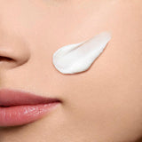 Hydra-Essentiel Crema Idratante Ricca