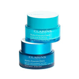 Hydra-Essentiel Crema Idratante Ricca