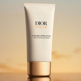 Dior Solar Il Balsamo Doposole