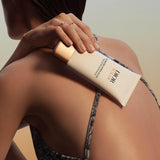 Dior Solar Il Balsamo Doposole