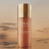 Dior Solar L’Olio Sublimante
