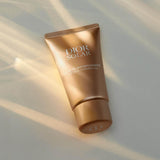 Dior Solar Il Gel Autoabbronzante