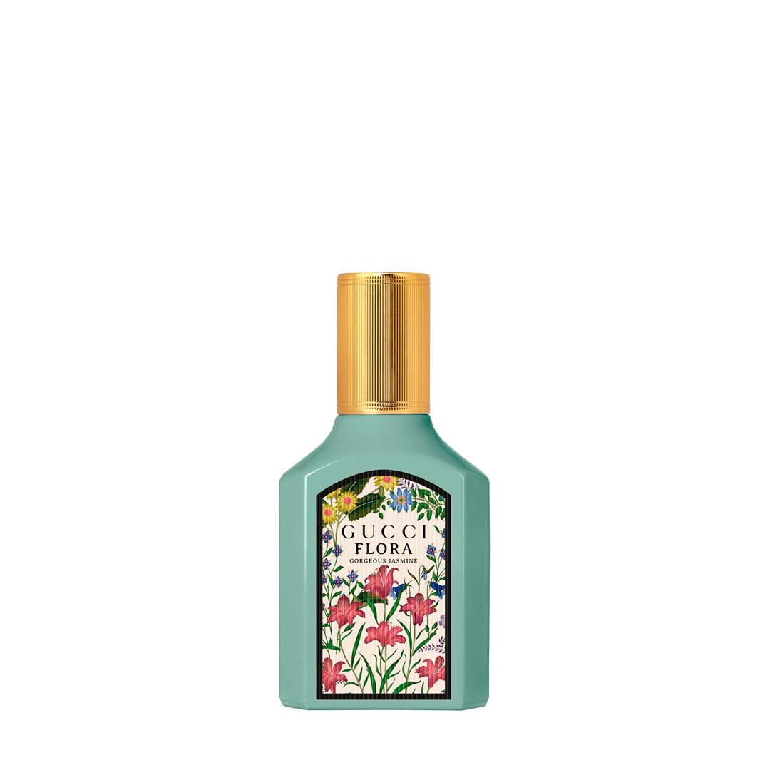 Gucci Flora Gorgeous Jasmine