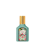 Gucci Flora Gorgeous Jasmine