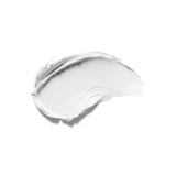 Out Of Trouble 10Minute Mask To Rescue Problem Skin