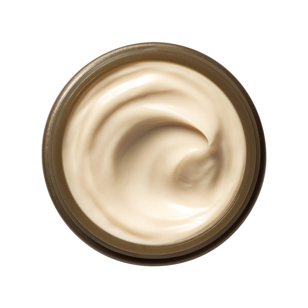 Plantscription Power Lifting Cream