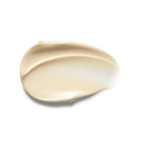 Plantscription Power Lifting Cream