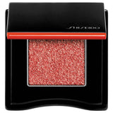 POP PowderGel Eyeshadow