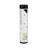 Tuttotono Shampoo Volume
