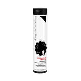 Orgoglioriccio Shampoo Disciplinante Modellante
