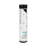 Ognidì Shampoo Delicato
