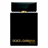 The One For Men Intense