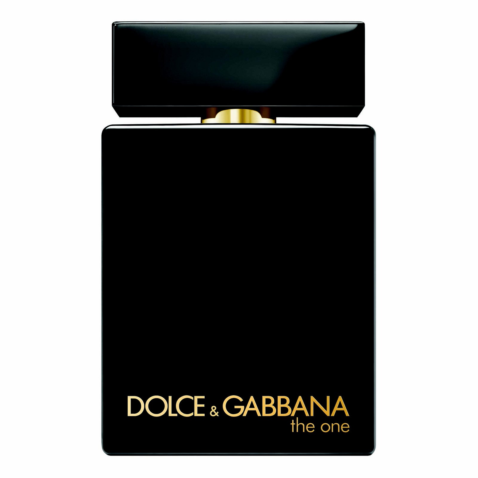 The One For Men Intense
